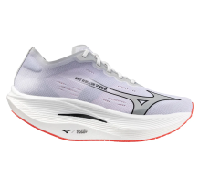 Mizuno Wave Rebellion Pro 2 (411448-00HM)