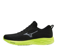 Mizuno Wave Revolt 2 Volt (J1GC218153)