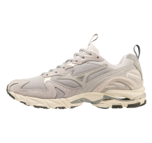 Mizuno Wave Rider 10 Premium (D1GA222612)