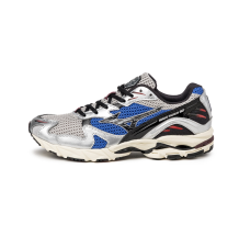 Mizuno Wave Rider 10 (D1GA210416)