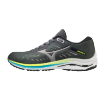 Mizuno Wave Rider 24 (J1GD2003-16)