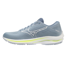 Mizuno Wave Rider 25 (J1GD2103-02) in blau