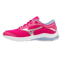 Mizuno Wave Rider 25 (K1GC213305)