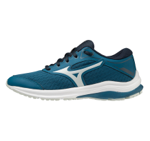 Mizuno Wave Rider 25 Jr (K1GC213327)