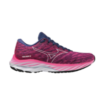 Mizuno Wave Rider 26 (J1GD22035)