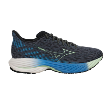 Mizuno Wave Rider 28 (J1GC2403-51)