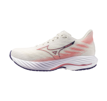 Mizuno Wave Rider 28 (J1GD2403-77)
