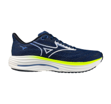 Mizuno Wave Rider 29 (J1GC2503-52)