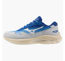 Mizuno Wave Rider Beta Hiroshi Nagai (D1GA241001)