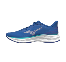 Mizuno Wave Serene 2 (J1GC2559_02)