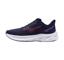 Mizuno Wave Serene Wos 3 (J1GW265773)