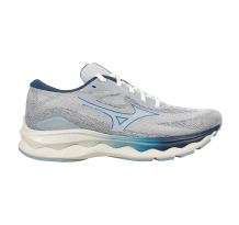 Mizuno Wave Serene (J1GD2459-21) in grau