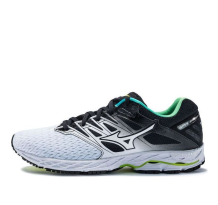 Mizuno Wave Shadow 2 (J1GC183016)