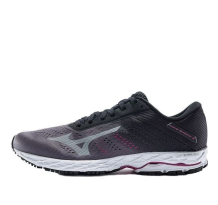 Mizuno Wave Shadow 3 (J1GD193039)