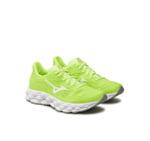 Mizuno Wave Sky 8 (J1GD2402-24)