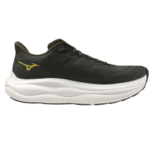 Mizuno Wave Sky 9 (J1GC2502-66)