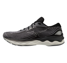 zapatillas de running Mizuno hombre voladoras pie normal talla 44.5 entre 60 y 100rise 4 (J1GC230902)