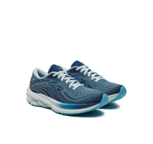 Mizuno Wave Skyrise 5 (J1GD2409-71)