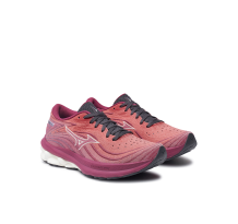 Mizuno Wave Skyrise 5 (J1GD2409-73)