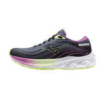 Mizuno Wave Skyrise 5 Roxy (J1GC2458-02)