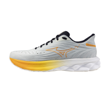Mizuno Wave Skyrise 6 (J1GC2509-53)