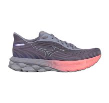 Mizuno Wave Skyrise 6 (J1GD2509-71)