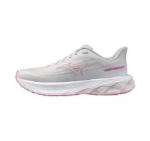 Mizuno Wave Skyrise 7 (J1GD2609-72)