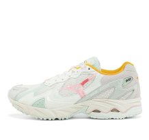 Mizuno Wave Solar Blue (D1GH213507)