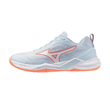 Mizuno Wave Stealth Elite (X1GB2660_84)