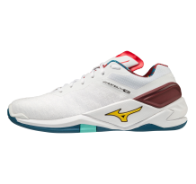 Mizuno Wave Stealth Neo (X1GA2000-48)