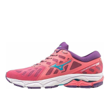 Mizuno Wave Ultima 11 (J1GD190918)