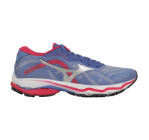 Mizuno Wave Ultima 13 (J1GD2218-06)