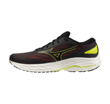 Mizuno Wave Ultima 15 (J1GC2418-54)