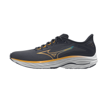 Mizuno Wave Ultima 16 (J1GC2518-51)