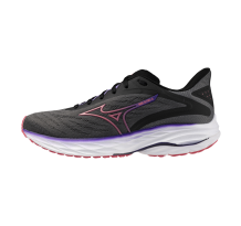 Mizuno Wave Ultima 16 (J1GD2518-24)