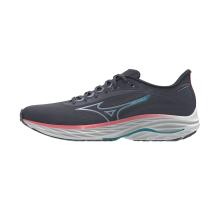 Mizuno Wave Ultima 16 (J1GD2518-71)