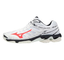 Mizuno Wave Voltage (V1GA196065)