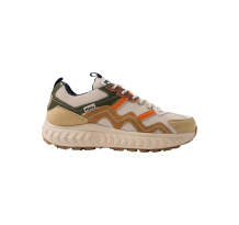 MoEa Gen7 All In (GN7-09)