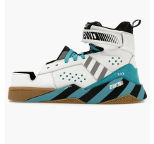 MSCHF BWD High (MSCHF004-HIGH)