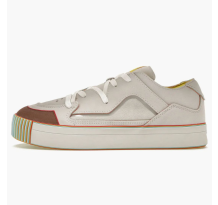 MSCHF Gobstomper Jimmy Edition Fallon (MSCHF-009)