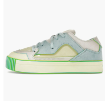 MSCHF Gobstomper Off lemon Edition (MSCHF009-OL)