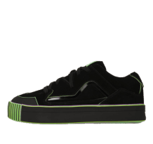 MSCHF Gobstomper Sour Edition (MSCHF009-SE)