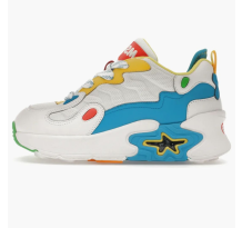 MSCHF Super Baby Ollie (MSCHF012-OE)