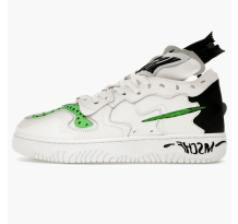 MSCHF Super Normal 2 Acronym Ag (MSCHF005.1-ACRONYM AG)