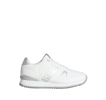 Napapijri Ledersneakers Astra (NP0A4HWB-002)