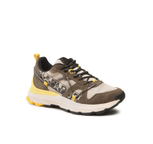 Napapijri Alpinevert 02/MES (NP0A4H6WZ281)