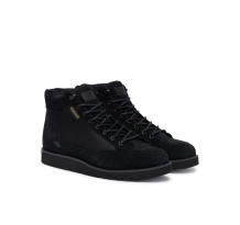 Napapijri Confier (NP0A4HJY-41)