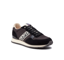 Napapijri Cosmos (NP0A4I7ECO-41)