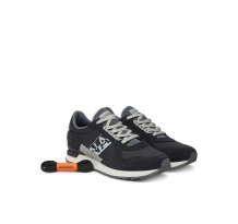 Napapijri Stab (NP0A4IQI-041)