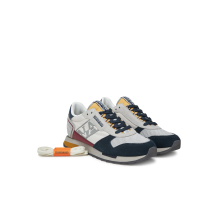 Napapijri Virtus (NP0A4IQH-01A)